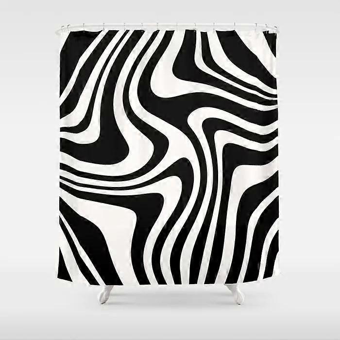 Baie Duș Duș Design Design - 372