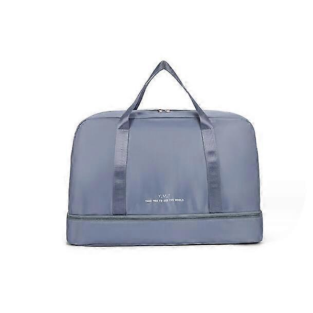 Large Capacity Travel Bag For Students