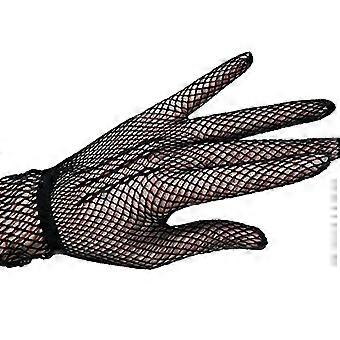 Gants de protection solaire Femmes Gants d’été Gants pour dames Gants creux Gants Femmes