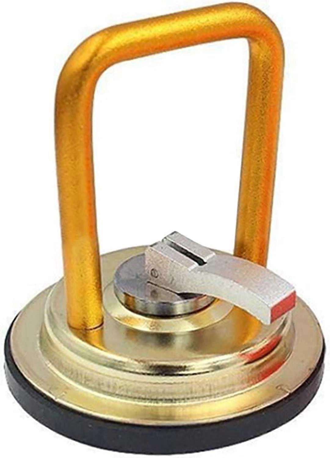 Car Dent Puller, Car Dent Puller for Body Repair - Car Computer Screen Dent Removal