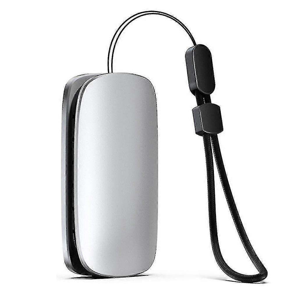 Auto Car Truck Wiper Blade Refurbish Rer