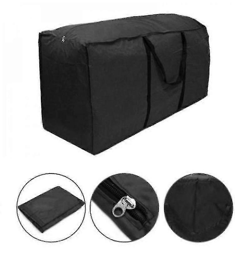 Utomhus Stora Bag, Möbelöverdrag