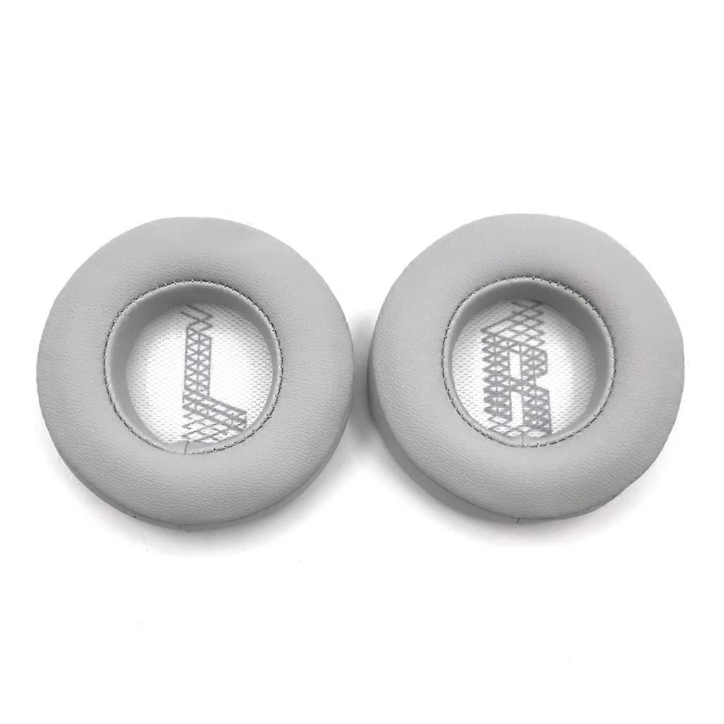 Easily Replaced Part forJBL E35 E45 E45BT Headphone Replacement Earpads