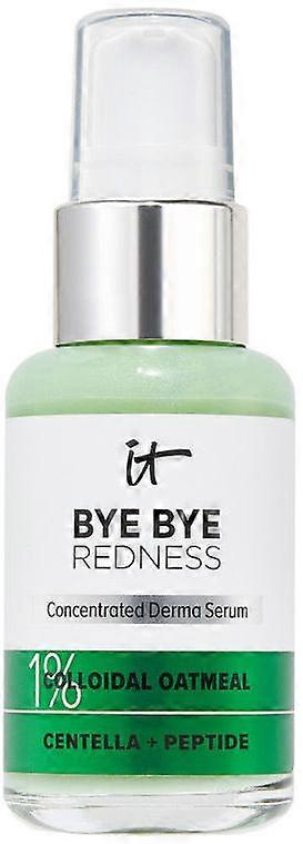 Bye Bye Redness serum IT Cosmetics 30 ml