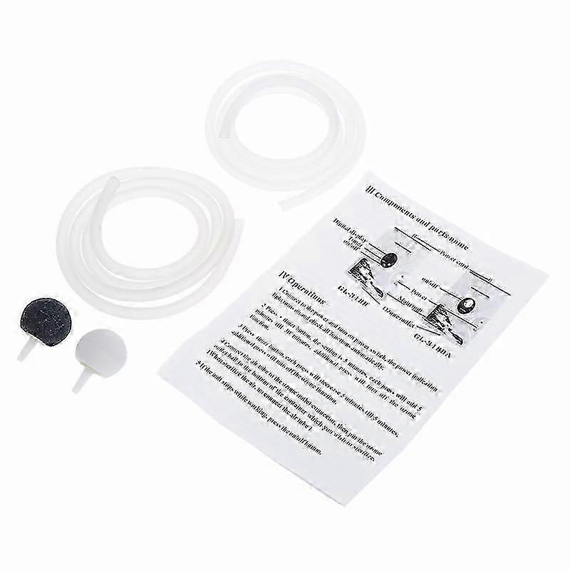 מחולל אוזון פירות ירקות מטהר מים אוויר Ozonator O3 מכונת אוזון לטהר אוויר 600mg/h - JK