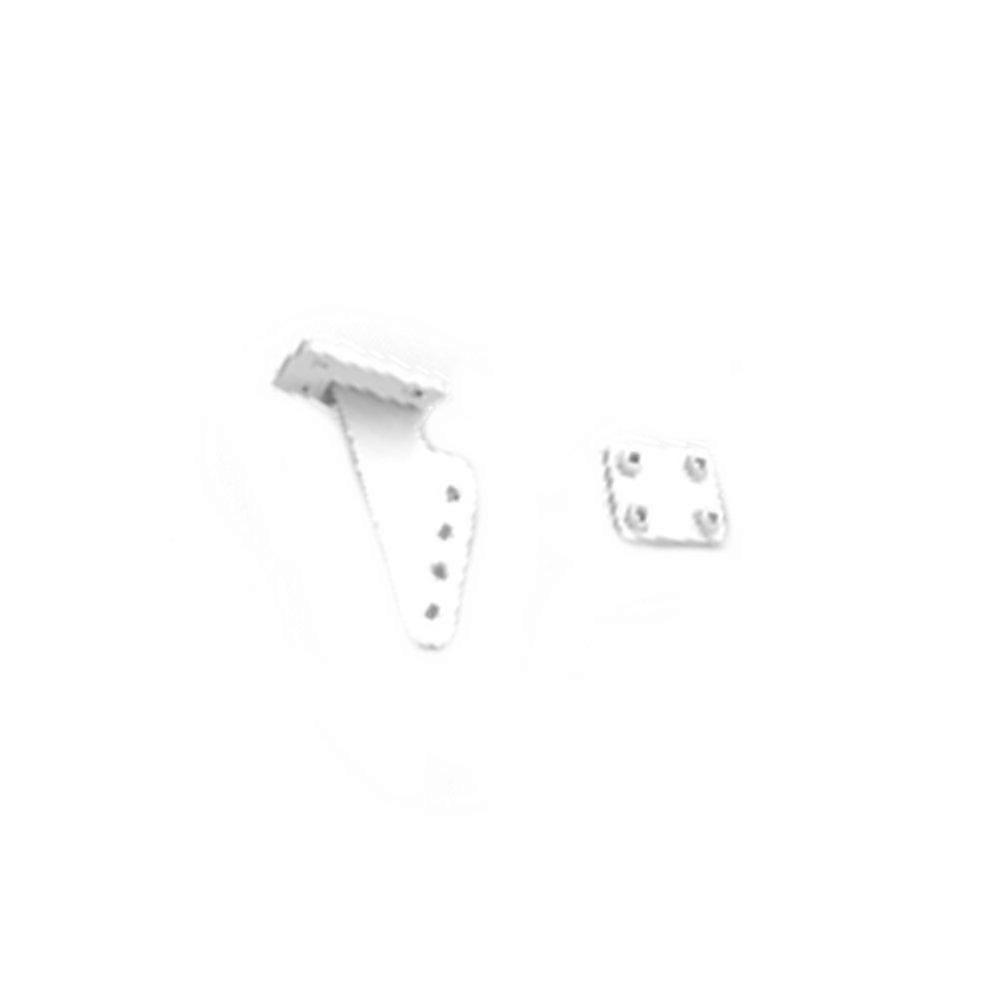 VolantexRC Ranger 2000 757-8 Phoenix V2 759-2 757-7 757-9 759-3 742-7 RC Airplane Spare Part Servo H