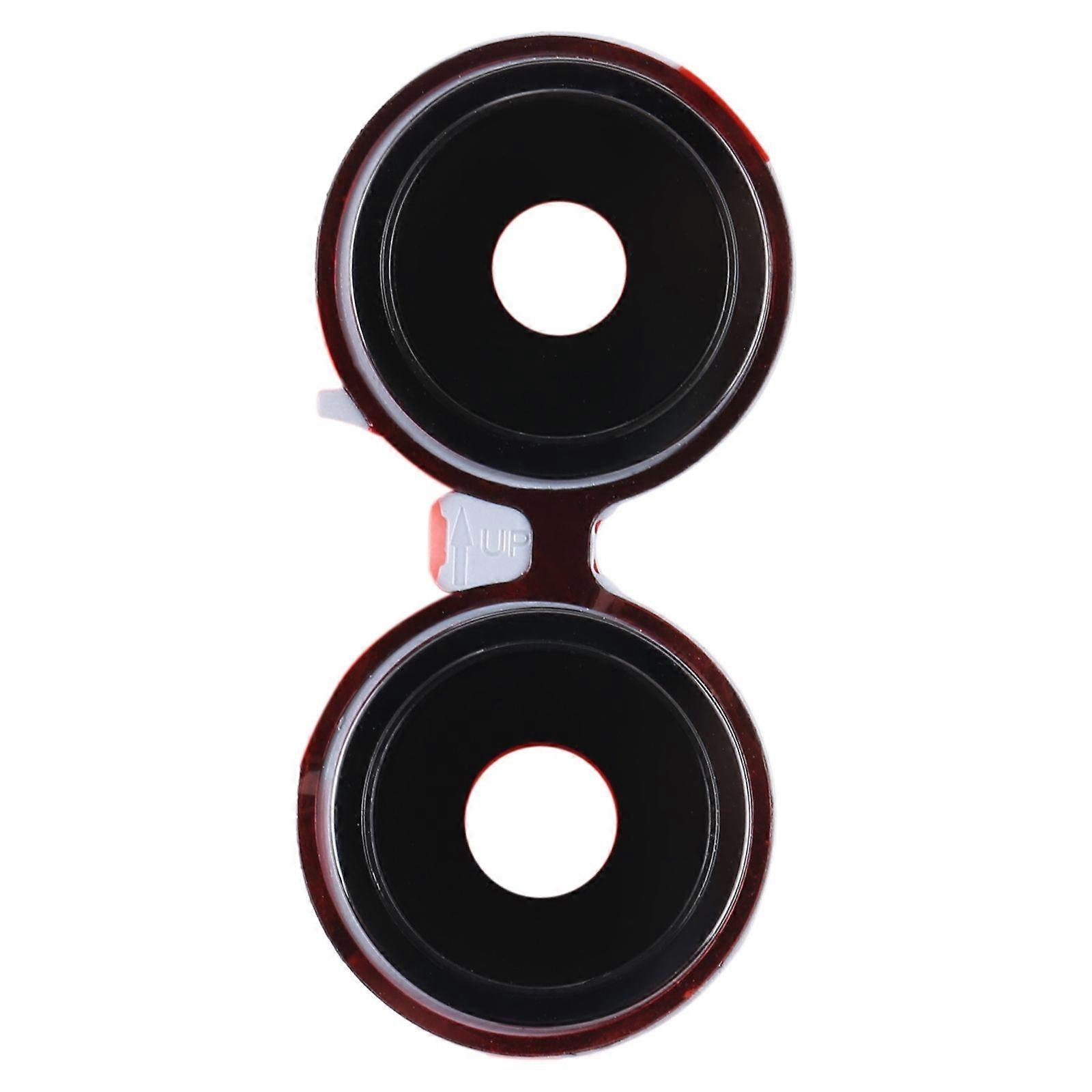 Original Camera Lens Cover For OPPO Reno8 Lite 5G