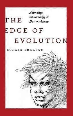 Vorsprung der Evolution