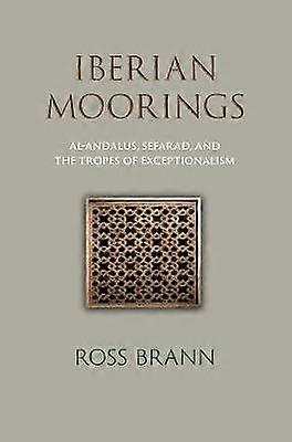 Iberian Moorings