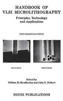 Manuel de microlithographie VLSI
