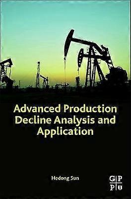 Edistynyt tuotannon laskuanalyysi ja sovellus