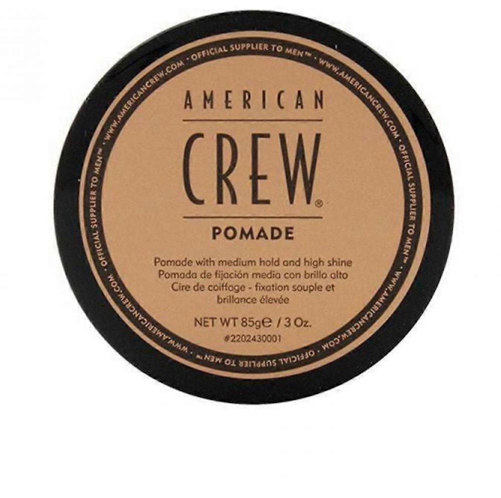 Pomade American Crew 50 g