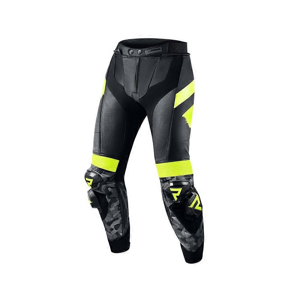 Trousers Rebelhorn Rebel RHLPREBEL58