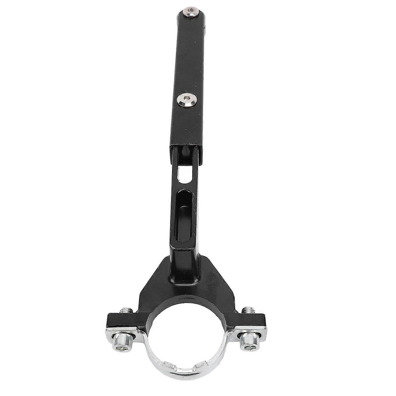 belt sander adapter for angle grinder belt sander attachment for angle grinder