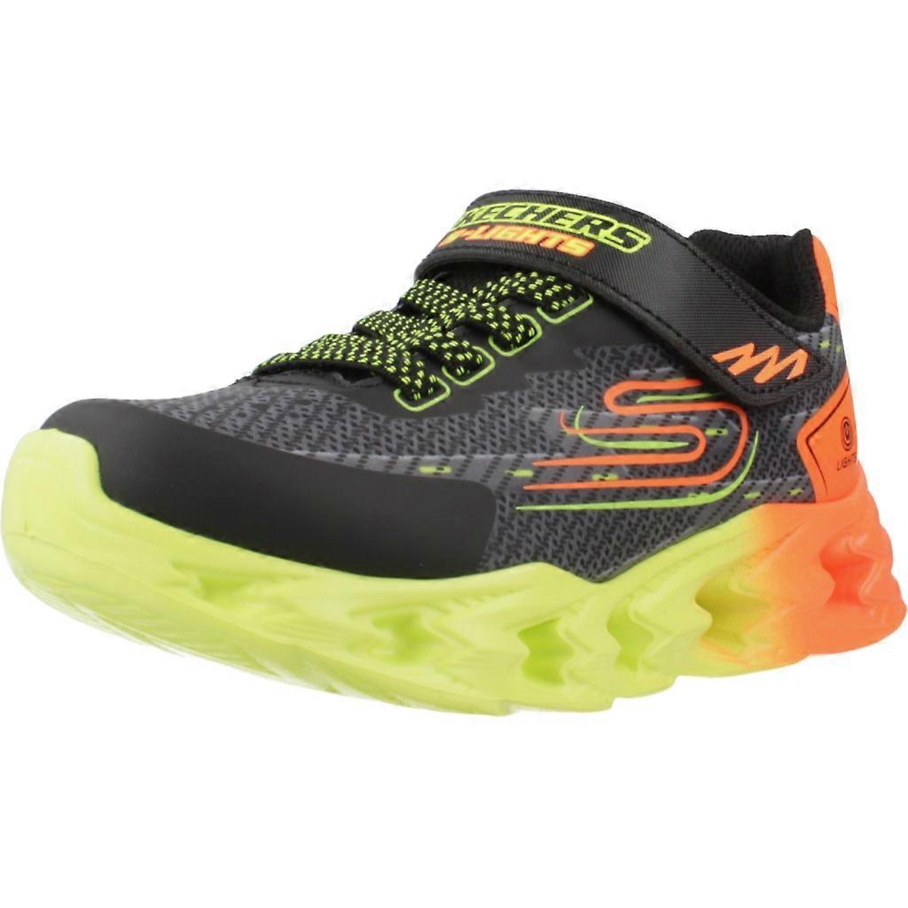 Baskets Skechers Vortex 2.0 - Quantro