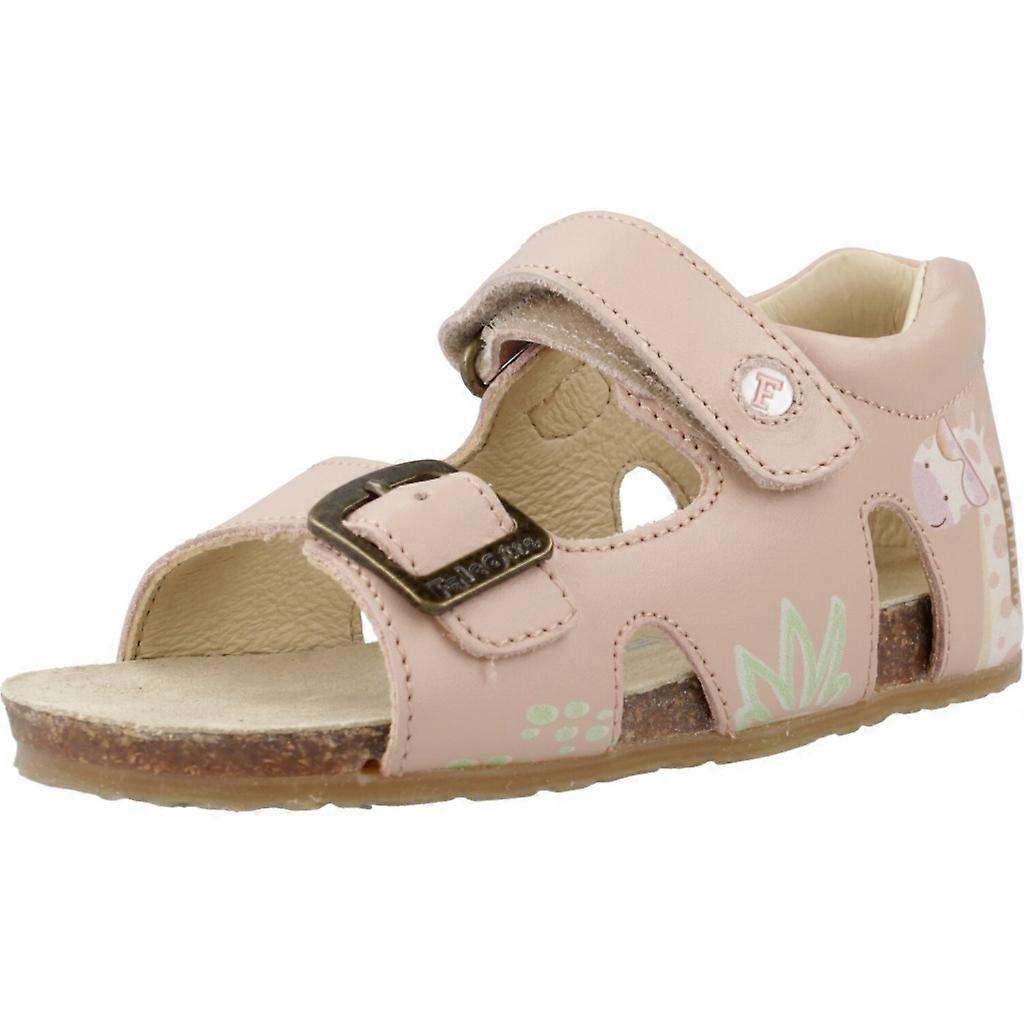 Sandales Falcotto Joyce
