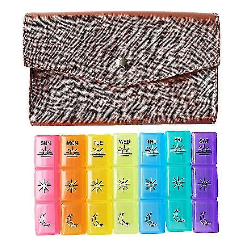 Plastic PU Storage Container, Versatile Storage Solution for Various Items