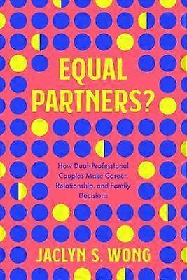 Equal Partners?