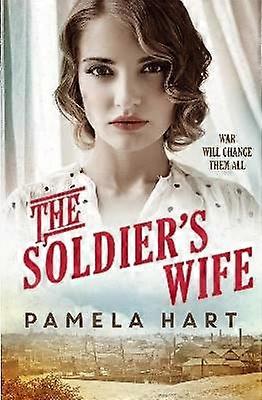 The Soldier's Wife