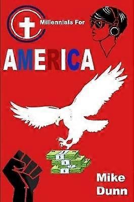 Millennials for America