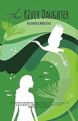 The River Daughter
