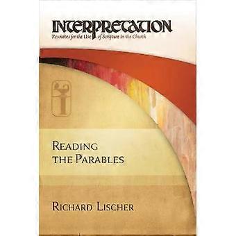 Reading the Parables