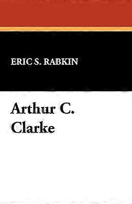 Arthur C Clarke