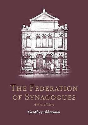 La Fédération des Synagogues