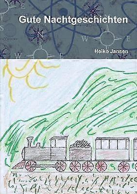 Gute Nachtgeschichten