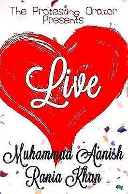 Live