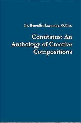 Comitatus
