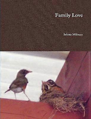 Family Love