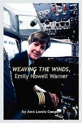 Weben der Winde Emily Howell Warner