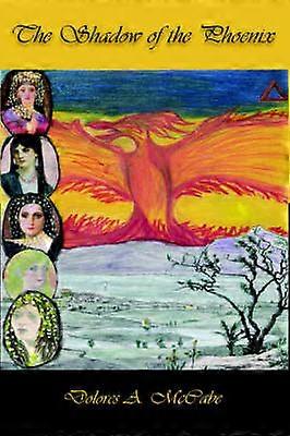 Der Schatten des Phönix