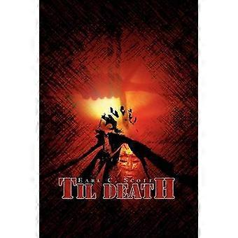 Til Death