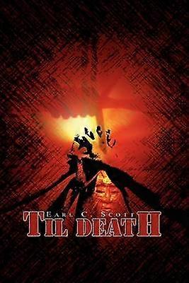 Til Death