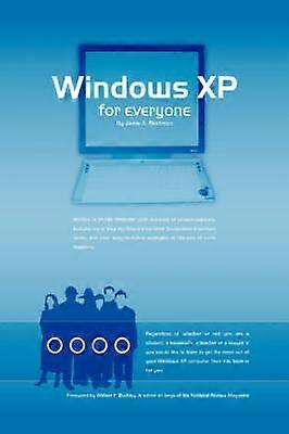 Windows XP For Everyone