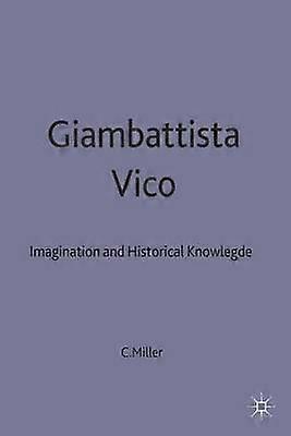 Giambattista Vico
