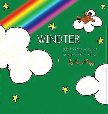 Windter (Arabic Version)