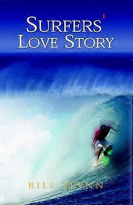 Die Liebesgeschichte der Surfer
