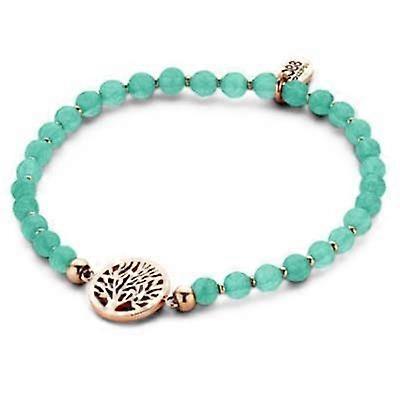 CO88 COLLECTION 8CB-90224