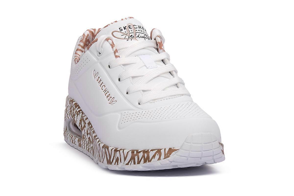 Skechers wtrg un amour aimant les baskets de mode