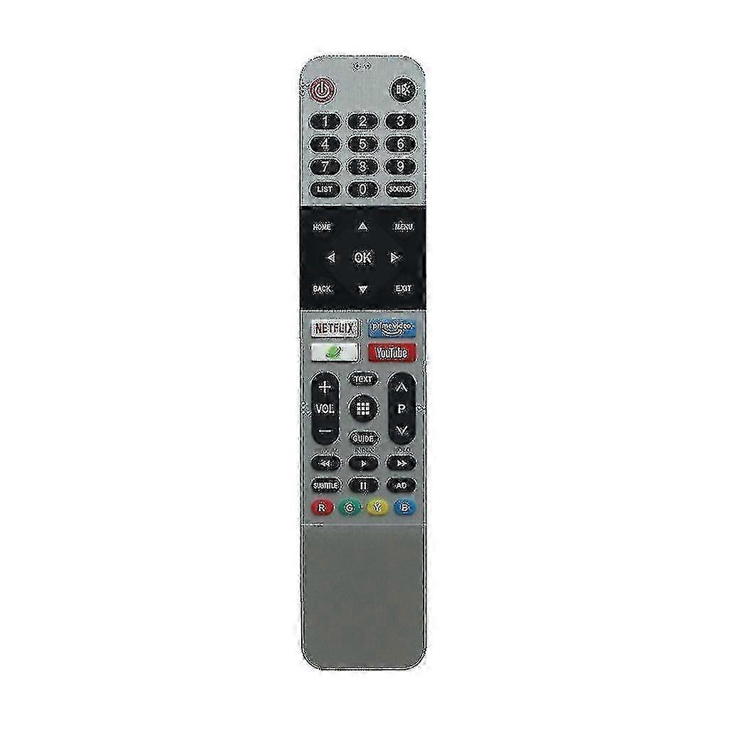 Easy To Use Compatible With Smart Compatible With T V Remote Control Compatible With Sky-worth Tb5000 Ub5100 Ub5500