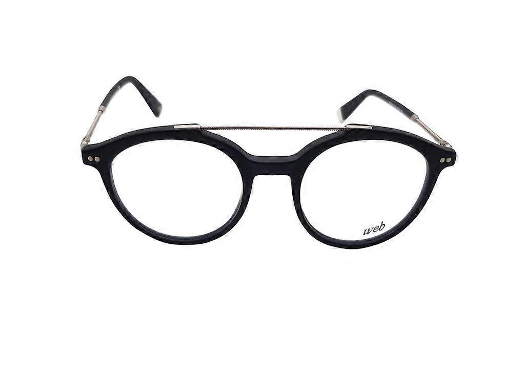  WEB WE5204-V (002) EYEGLASSES