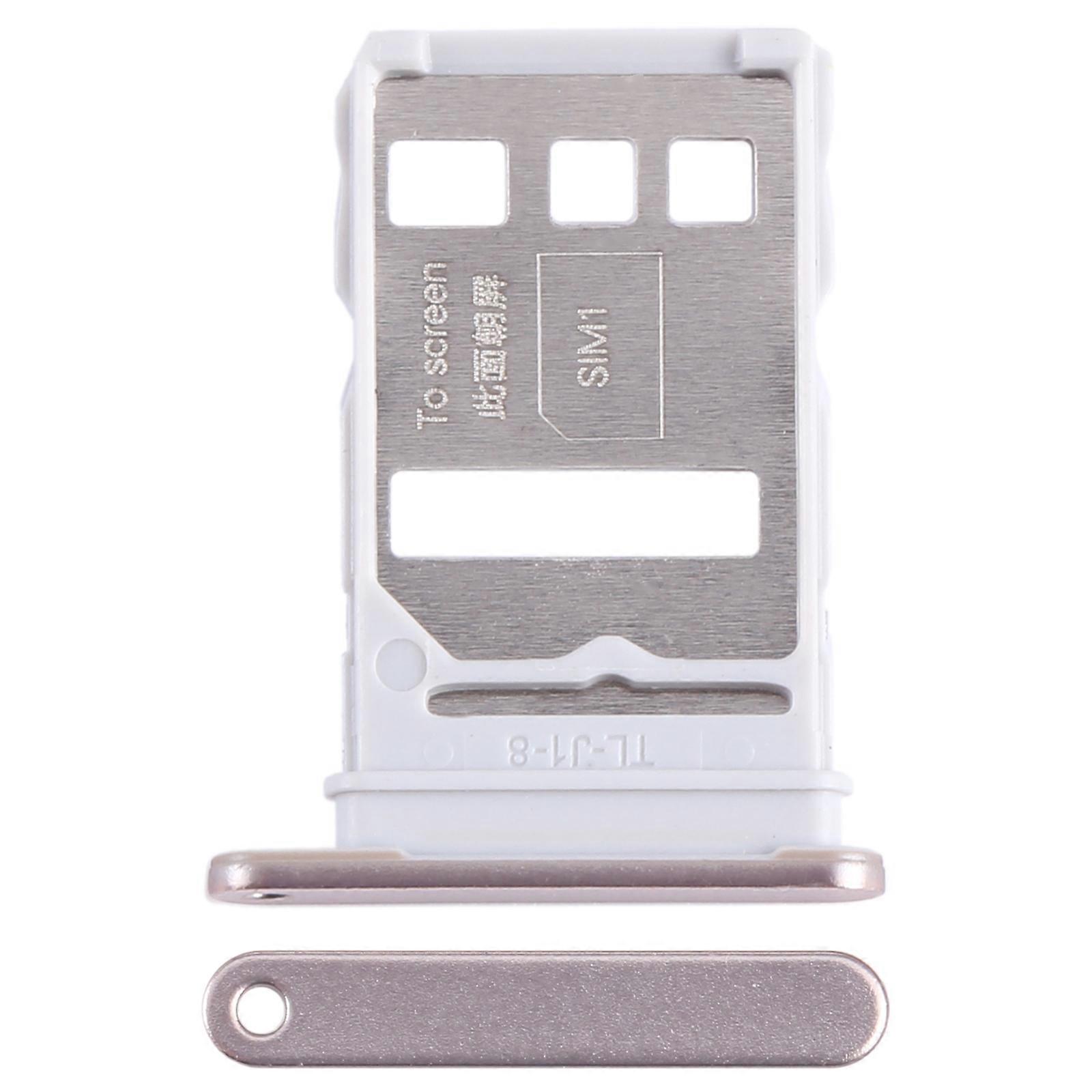 Pour Honor 70 SIM + Plateau Carte SIM