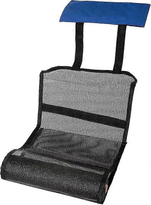 Pool Escape Ramp For Small Animal, Oxford Cloth Swimming Pool Saving Escape Ramp Net For Floating Frog