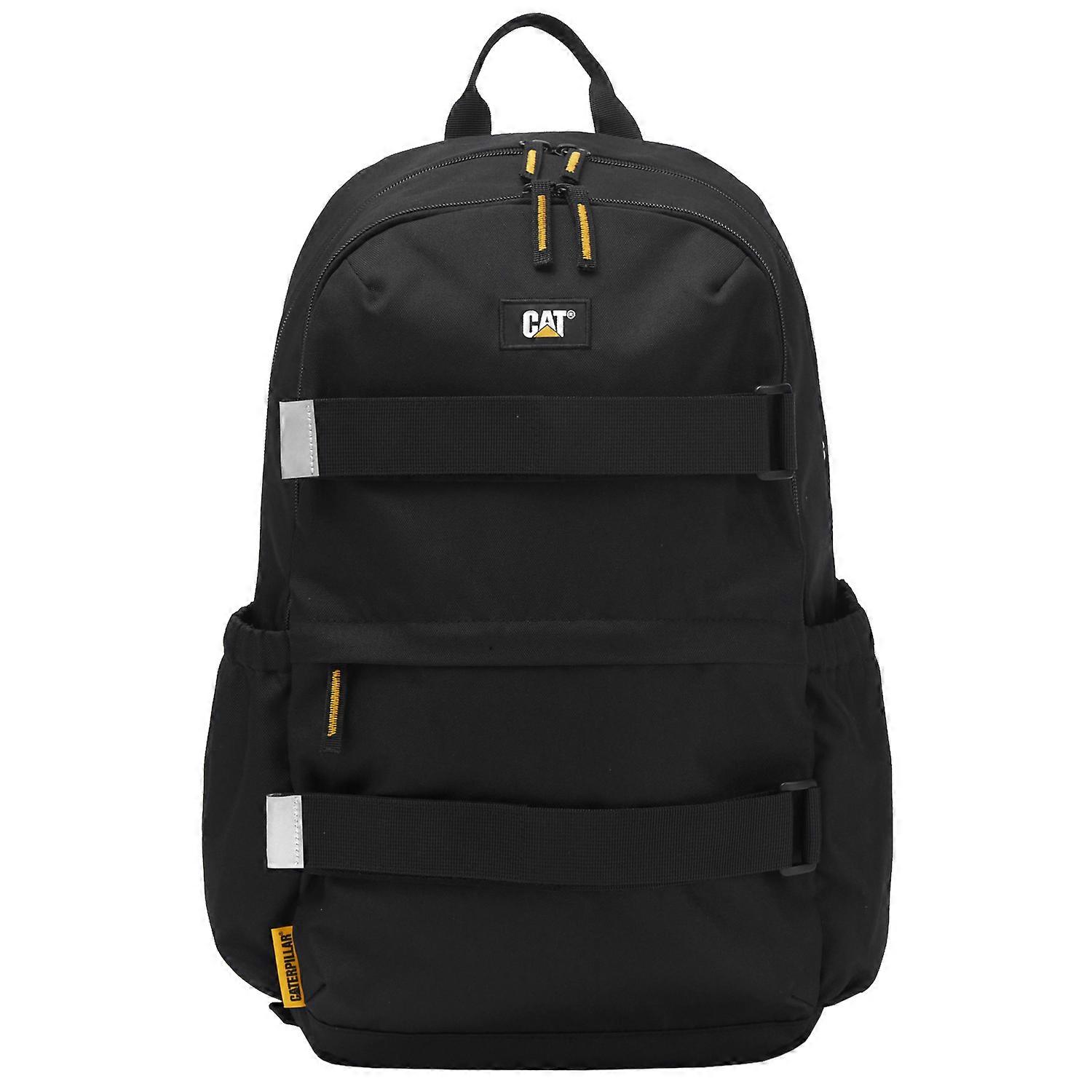 Mochilas Caterpillar Melbourne Backpack