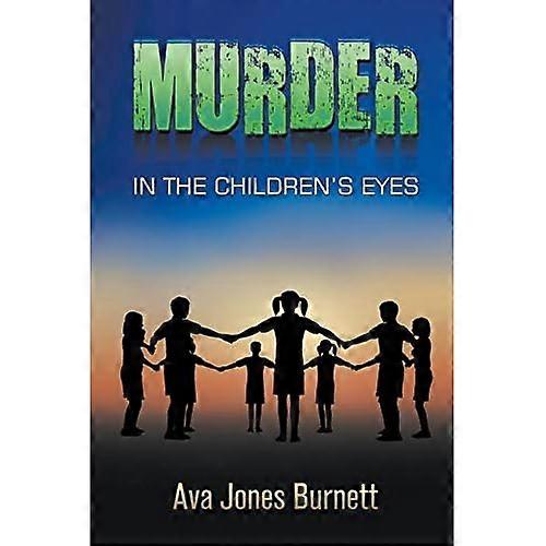 Murder in the Children's Eyes