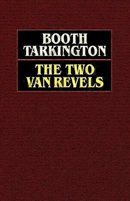 The Two Vanrevels
