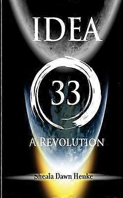 IDEA33-A Revolution